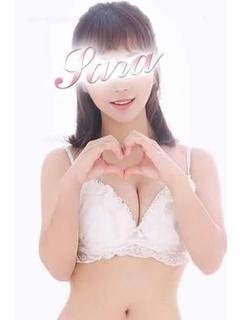 ねね プロフィール画像