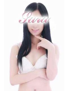 せいら プロフィール画像
