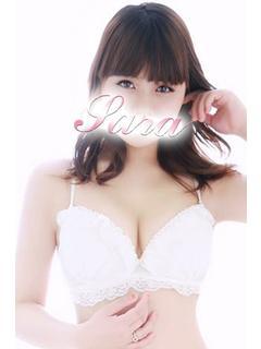 あいこ プロフィール画像