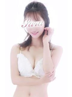 そら プロフィール画像