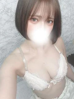 いちご