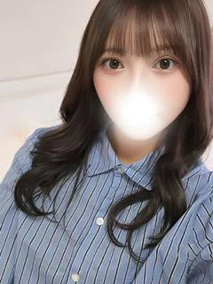 みゆ