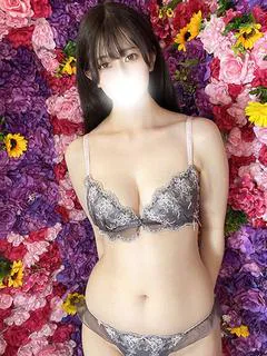 なつめ