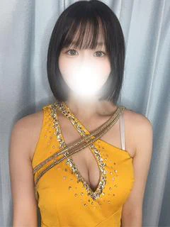 さくら