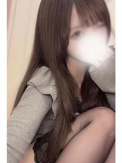 さくら