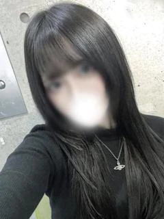 もあ
