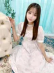 月花ふう プロフィール画像