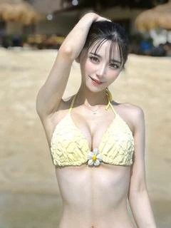 音巴まみ