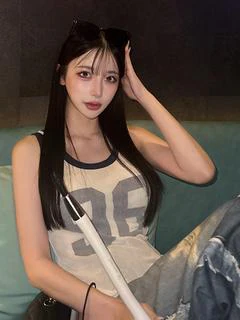音巴まみ プロフィール画像