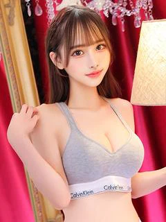如月みおり プロフィール画像