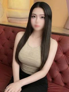 阿倍乃りり