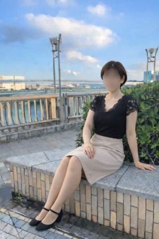 しおり プロフィール画像
