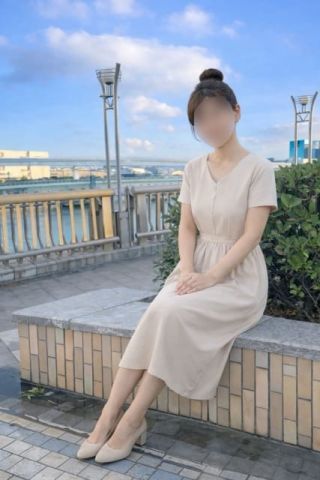 まどか プロフィール画像