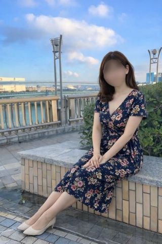 あや プロフィール画像