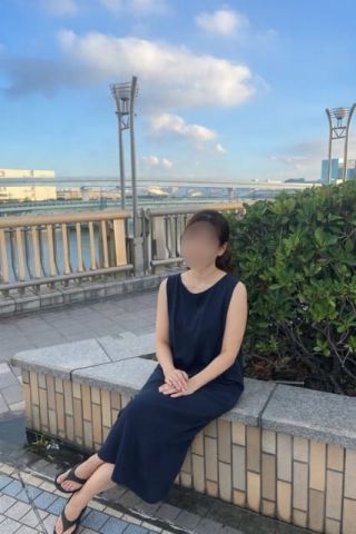 ゆい プロフィール画像
