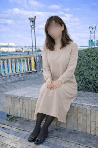 なみ プロフィール画像