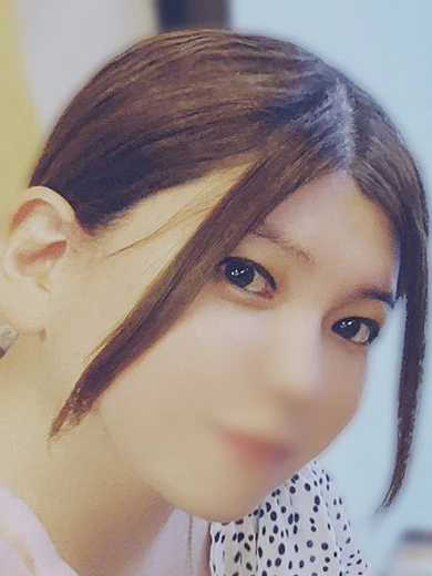 みどり プロフィール画像