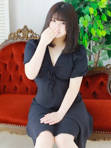 まつり プロフィール画像
