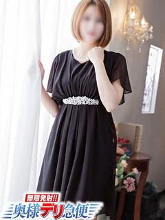 投稿!! 写メ日記