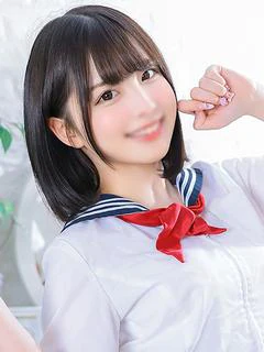 この