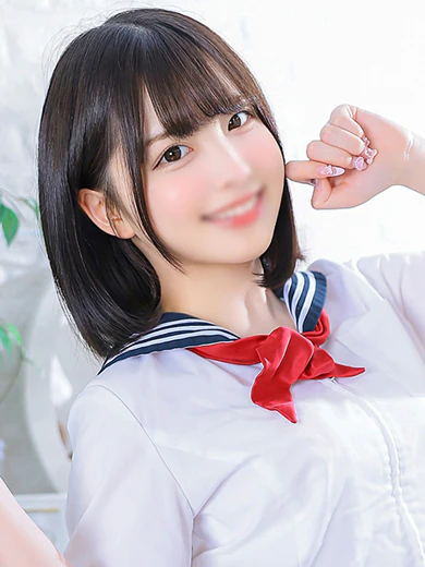 この プロフィール画像