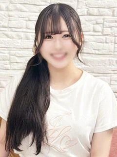りん