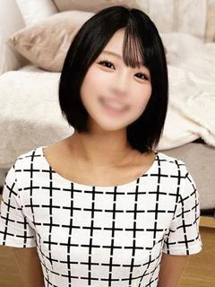 むぎ