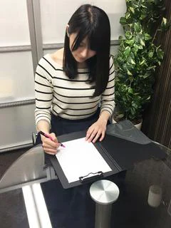 アピールコメント