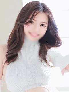 いと