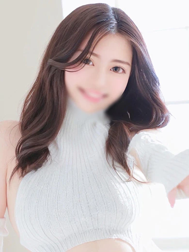 いと プロフィール画像