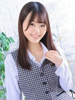 ふゆみ