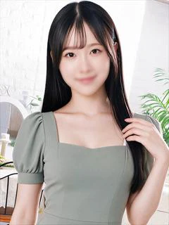 投稿!! 写メ日記