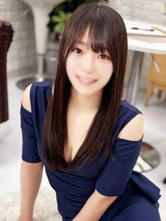 投稿!! 写メ日記