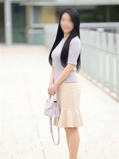 真奈美 プロフィール画像