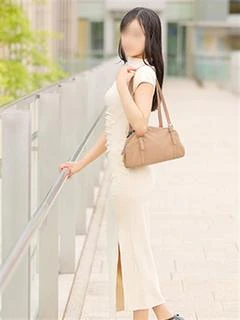 あゆ