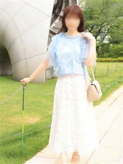 まみ