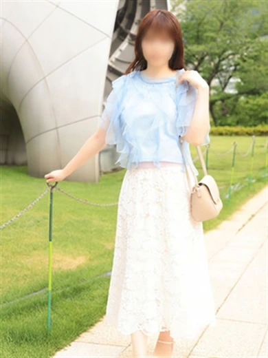 まみ プロフィール画像