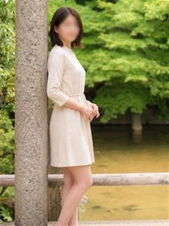 百合