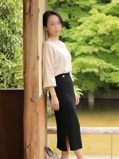 真琴