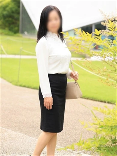 亜希 プロフィール画像