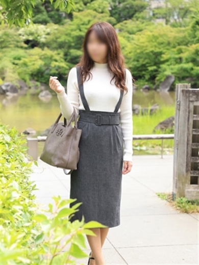 成美 プロフィール画像
