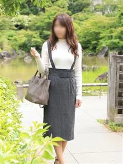 成美