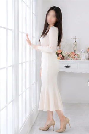 愛 プロフィール画像