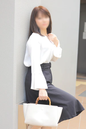 くみこ プロフィール画像