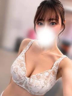 すずか