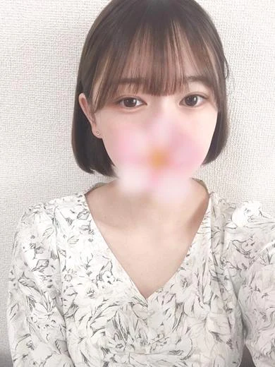 みゆ プロフィール画像