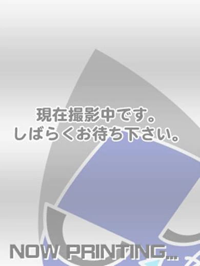 ラル プロフィール画像