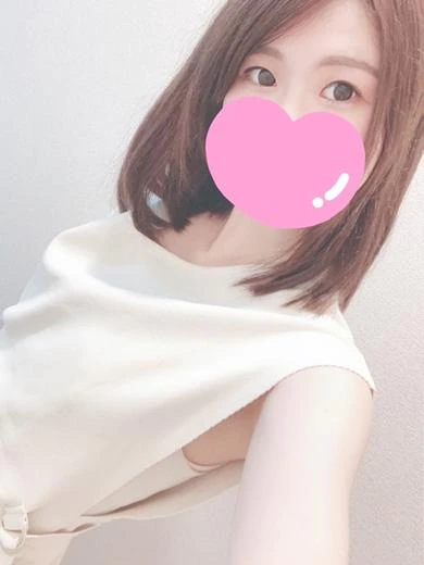 ゆめ プロフィール画像