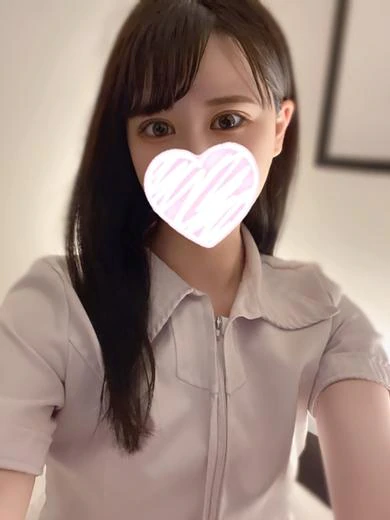 みこ プロフィール画像