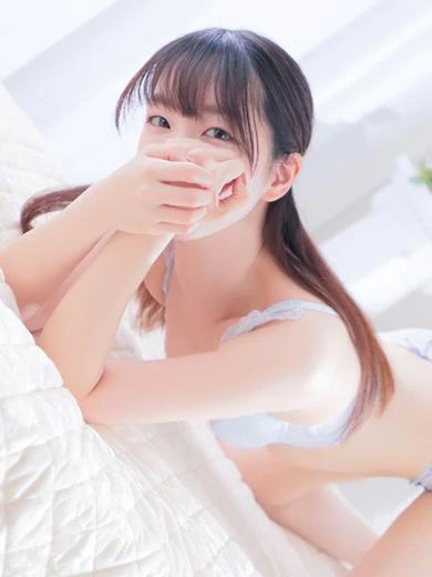 りえ プロフィール画像